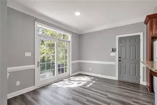 2916 Deep Channel Ct, Fayetteville, NC 28306 - Photo 20