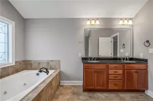 2916 Deep Channel Ct, Fayetteville, NC 28306 - Photo 30