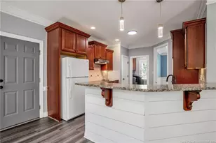 2916 Deep Channel Ct, Fayetteville, NC 28306 - Photo 14