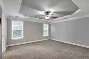 2916 Deep Channel Ct, Fayetteville, NC 28306 - Photo 26