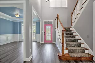 2916 Deep Channel Ct, Fayetteville, NC 28306 - Photo 6