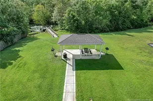 2916 Deep Channel Ct, Fayetteville, NC 28306 - Photo 44