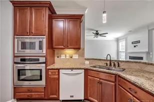 2916 Deep Channel Ct, Fayetteville, NC 28306 - Photo 16