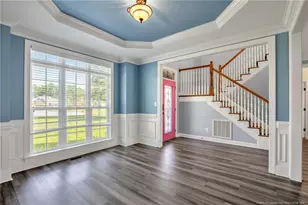 2916 Deep Channel Ct, Fayetteville, NC 28306 - Photo 8