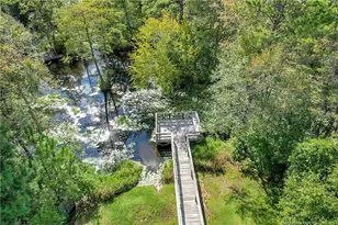 2916 Deep Channel Ct, Fayetteville, NC 28306 - Photo 46