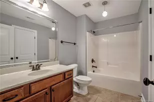 2916 Deep Channel Ct, Fayetteville, NC 28306 - Photo 34