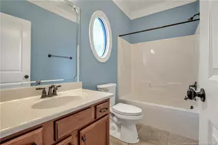 2916 Deep Channel Ct, Fayetteville, NC 28306 - Photo 22
