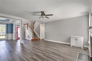 2916 Deep Channel Ct, Fayetteville, NC 28306 - Photo 12