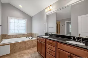 2916 Deep Channel Ct, Fayetteville, NC 28306 - Photo 28
