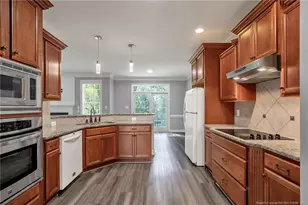 2916 Deep Channel Ct, Fayetteville, NC 28306 - Photo 18
