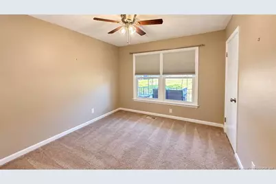 1916 Paisley Avenue, Fayetteville, NC 28304 - Photo 16