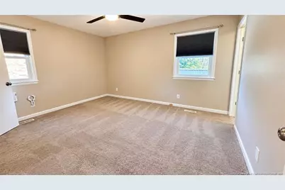 1916 Paisley Avenue, Fayetteville, NC 28304 - Photo 14
