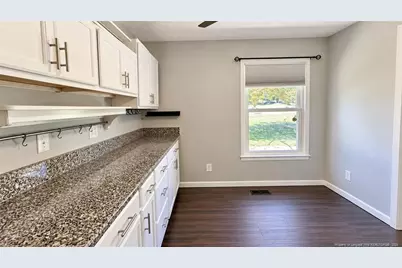 1916 Paisley Avenue, Fayetteville, NC 28304 - Photo 8