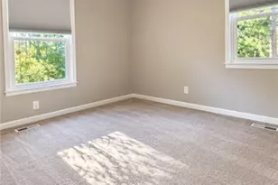 1916 Paisley Ave, Fayetteville, NC 28304 - Photo 14