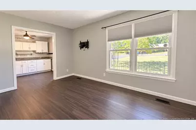 1916 Paisley Avenue, Fayetteville, NC 28304 - Photo 2