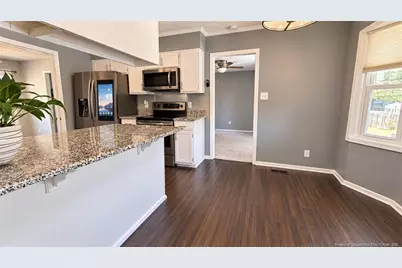 1916 Paisley Avenue, Fayetteville, NC 28304 - Photo 6