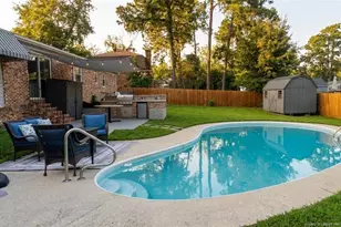 1916 Paisley Ave, Fayetteville, NC 28304 - Photo 18