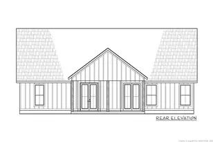 128 Sofias Ct, Raeford, NC 28376 - Photo 4