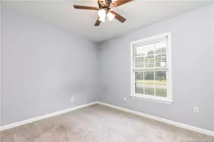 6449 Rutherglen Dr, Fayetteville, NC 28304 - Photo 12