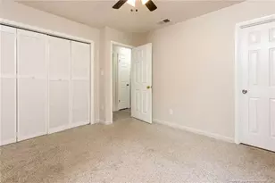 6449 Rutherglen Dr, Fayetteville, NC 28304 - Photo 14