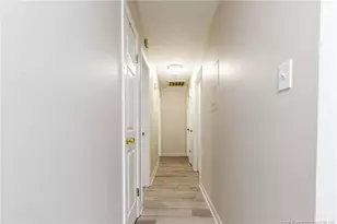 6449 Rutherglen Dr, Fayetteville, NC 28304 - Photo 10