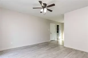 6449 Rutherglen Dr, Fayetteville, NC 28304 - Photo 4