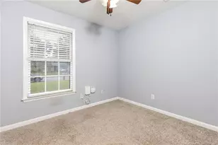 6449 Rutherglen Dr, Fayetteville, NC 28304 - Photo 16