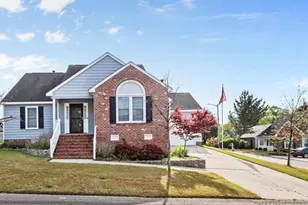 1775 Potomac Rd, Fayetteville, NC 28304 - Photo 2