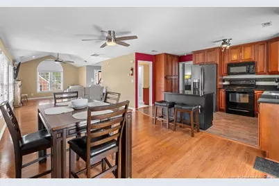1775 Potomac Road, Fayetteville, NC 28304 - Photo 4