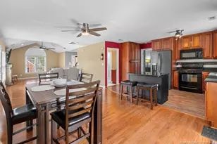 1775 Potomac Rd, Fayetteville, NC 28304 - Photo 4