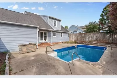1775 Potomac Road, Fayetteville, NC 28304 - Photo 10