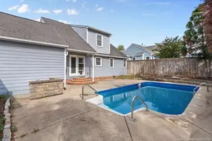 1775 Potomac Rd, Fayetteville, NC 28304 - Photo 10