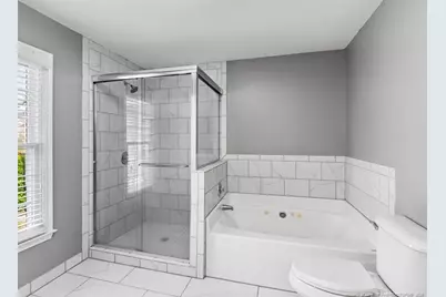 1775 Potomac Road, Fayetteville, NC 28304 - Photo 6