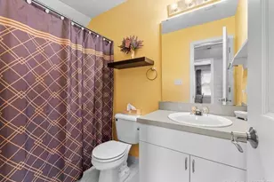 1775 Potomac Rd, Fayetteville, NC 28304 - Photo 8