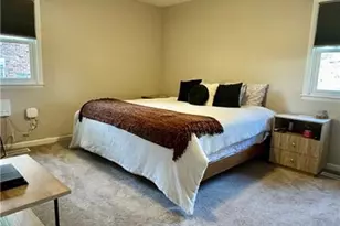 1916 Paisley Ave, Fayetteville, NC 28304 - Photo 16