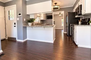 1916 Paisley Ave, Fayetteville, NC 28304 - Photo 6