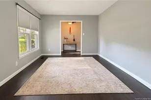 1916 Paisley Ave, Fayetteville, NC 28304 - Photo 8