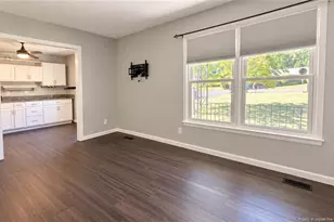 1916 Paisley Ave, Fayetteville, NC 28304 - Photo 4