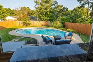 1916 Paisley Ave, Fayetteville, NC 28304 - Photo 4