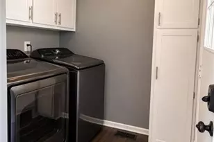 1916 Paisley Ave, Fayetteville, NC 28304 - Photo 10