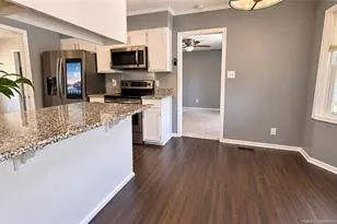 1916 Paisley Ave, Fayetteville, NC 28304 - Photo 8