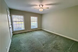 112 Elmhurst Dr, Lumberton, NC 28358 - Photo 12