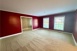 112 Elmhurst Dr, Lumberton, NC 28358 - Photo 10