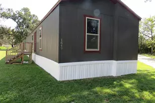 1649 Britania Dr, Spring Lake, NC 28390 - Photo 2