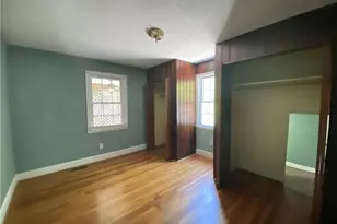 807 Cape Fear Ave, Fayetteville, NC 28303 - Photo 10