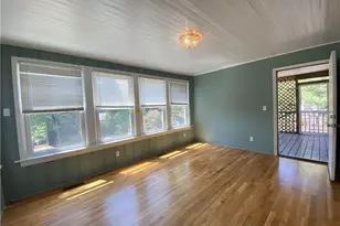 807 Cape Fear Ave, Fayetteville, NC 28303 - Photo 20