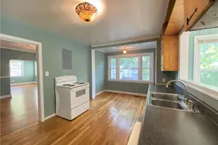 807 Cape Fear Ave, Fayetteville, NC 28303 - Photo 18