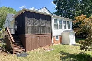 807 Cape Fear Ave, Fayetteville, NC 28303 - Photo 24