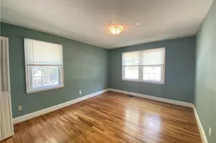 807 Cape Fear Ave, Fayetteville, NC 28303 - Photo 12