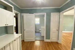 807 Cape Fear Ave, Fayetteville, NC 28303 - Photo 8